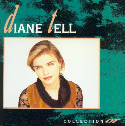 Collection or