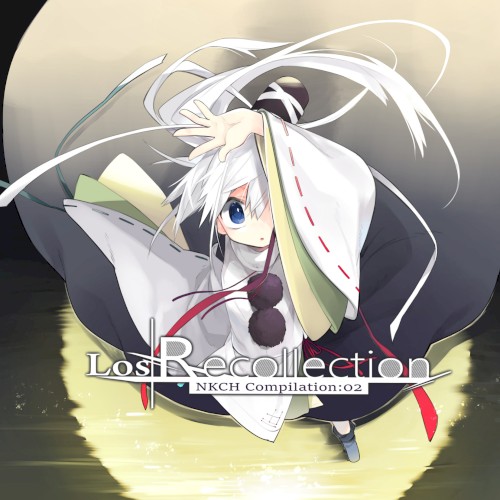 NKCH Compilation: 02 Lost Recollection