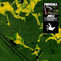 Freefall