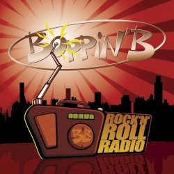 Rock’n’Roll Radio