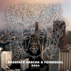 Saga