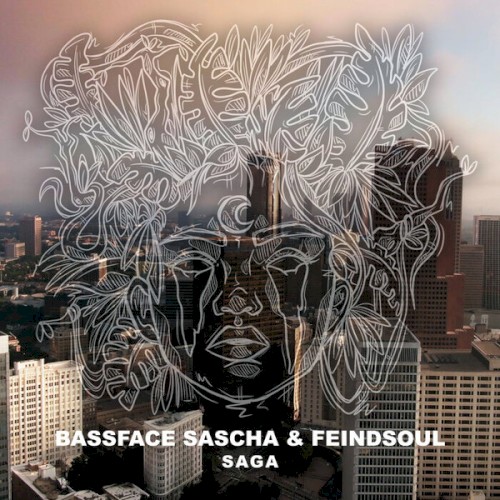 Saga