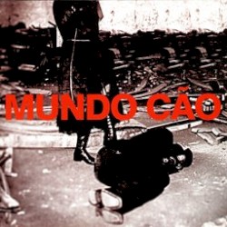 Mundo Cão