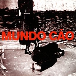 Mundo Cão