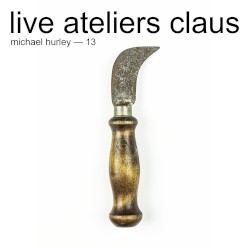 Live Ateliers Claus