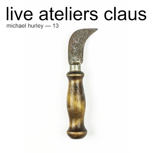 Live Ateliers Claus