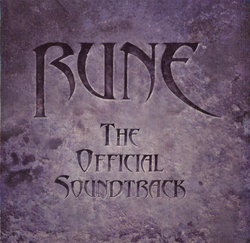 Rune