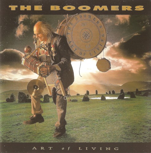 Art of Living