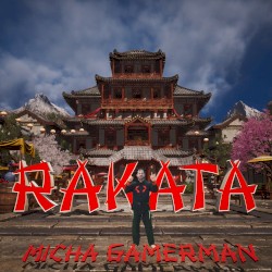 Rakata