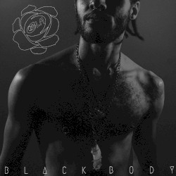 Black Body