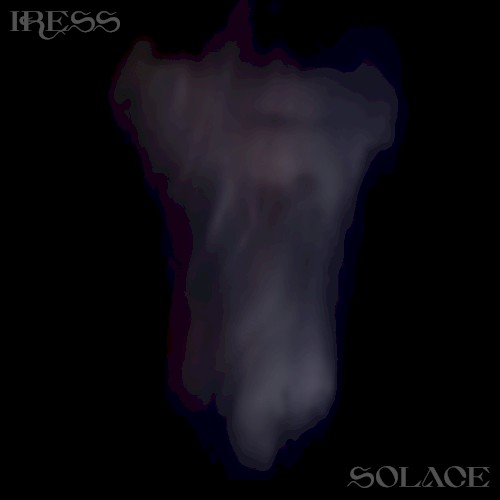 Solace