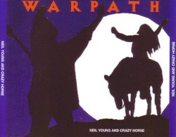 Warpath