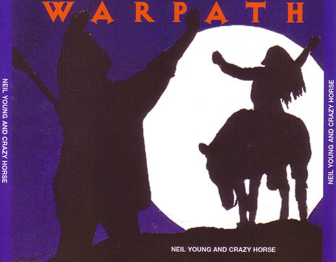Warpath