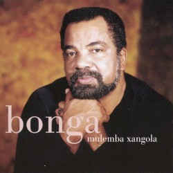 Mulemba xangola