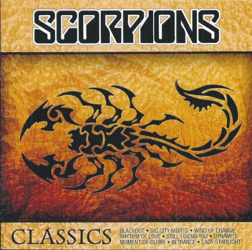 Classics
