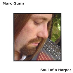 Soul of a Harper