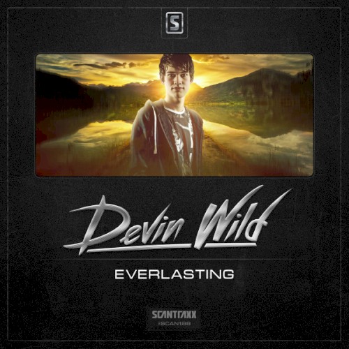 Everlasting