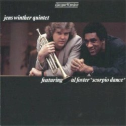 Jazzpar 1991
