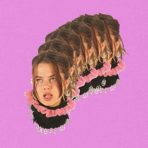 I’m in Love EP
