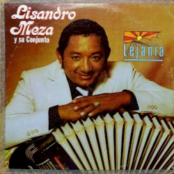 Lejanía