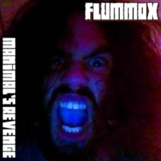 Manimal’s Revenge