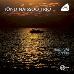 Tõnu Naissoo Trio