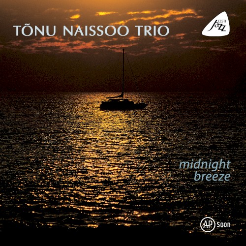 Tõnu Naissoo Trio