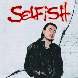 SELFISH
