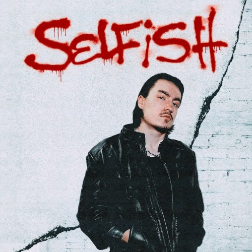 SELFISH