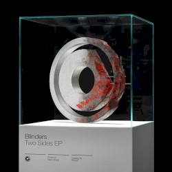 Two Sides EP