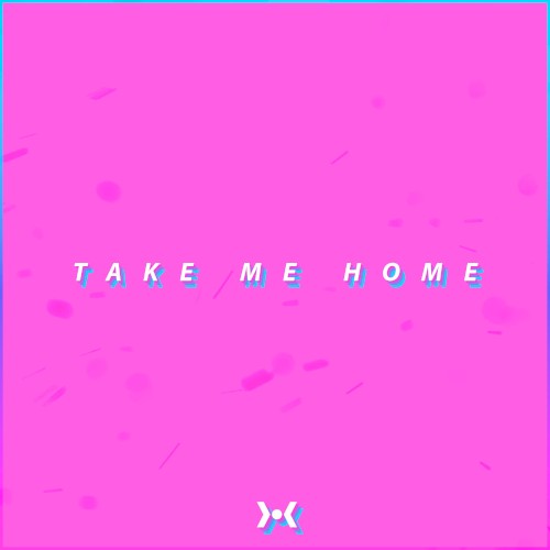 Take Me Home