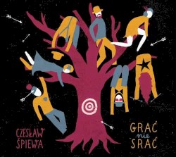 Grać nie srać
