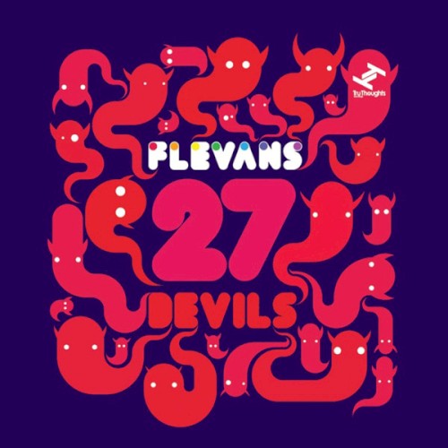 27 Devils