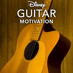 Disney Guitar: Motivation
