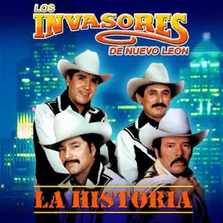 La Historia Vol. 1