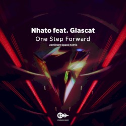 One Step Forward (Dominant Space Remix)