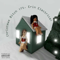 Christmas Bitch