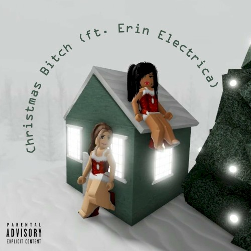 Christmas Bitch