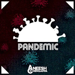 Pandemic