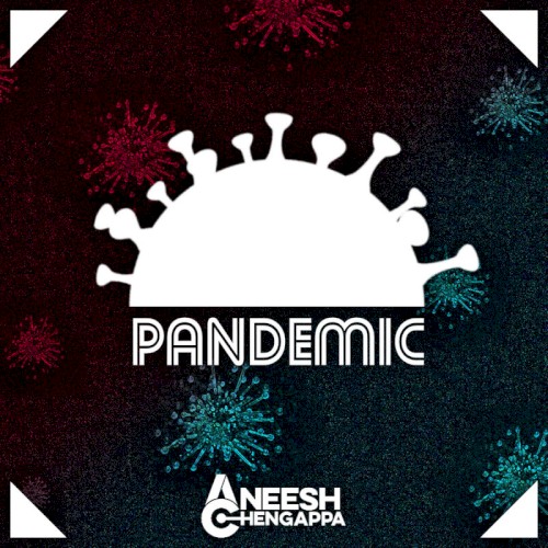 Pandemic