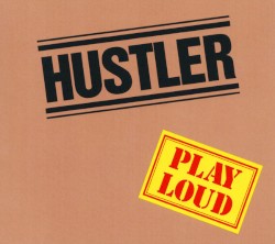 Play Loud