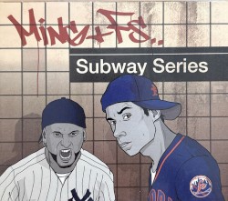 Subway Series