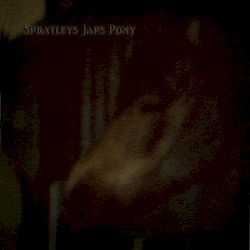 Pony