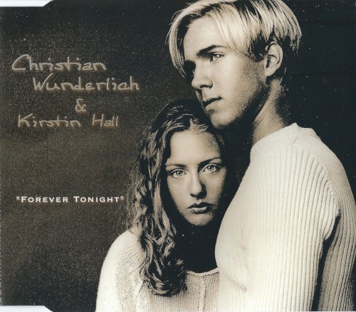 Forever Tonight