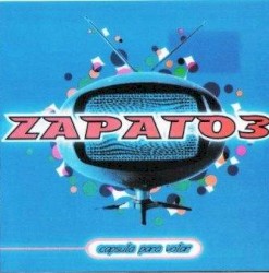 Capsula para volar