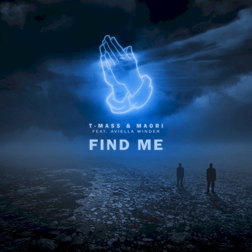 Find Me