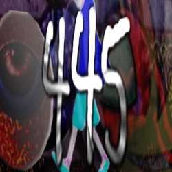 zen445