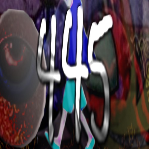 zen445