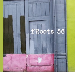 fRoots 56