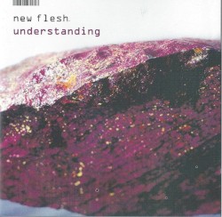 Understanding